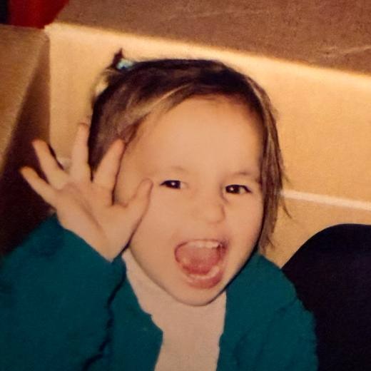 Юлия